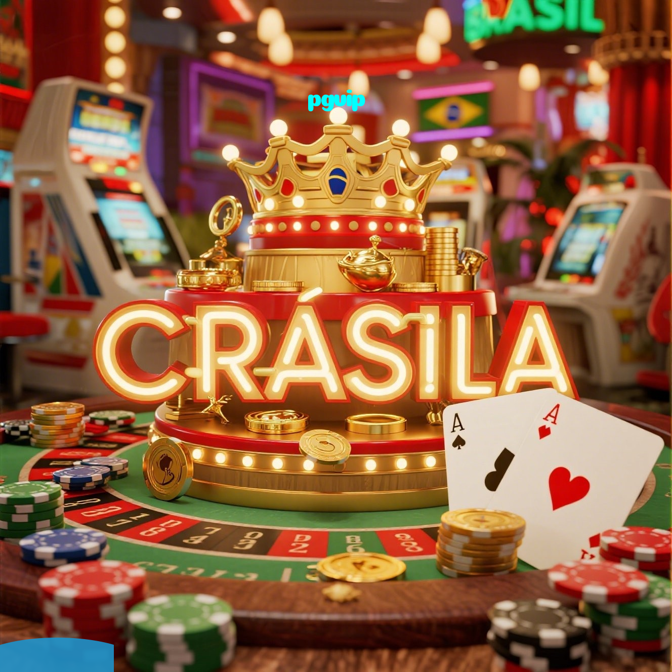 pgvip：O melhor cassino para apostar no futebol e ganhar em jogos de cassino!