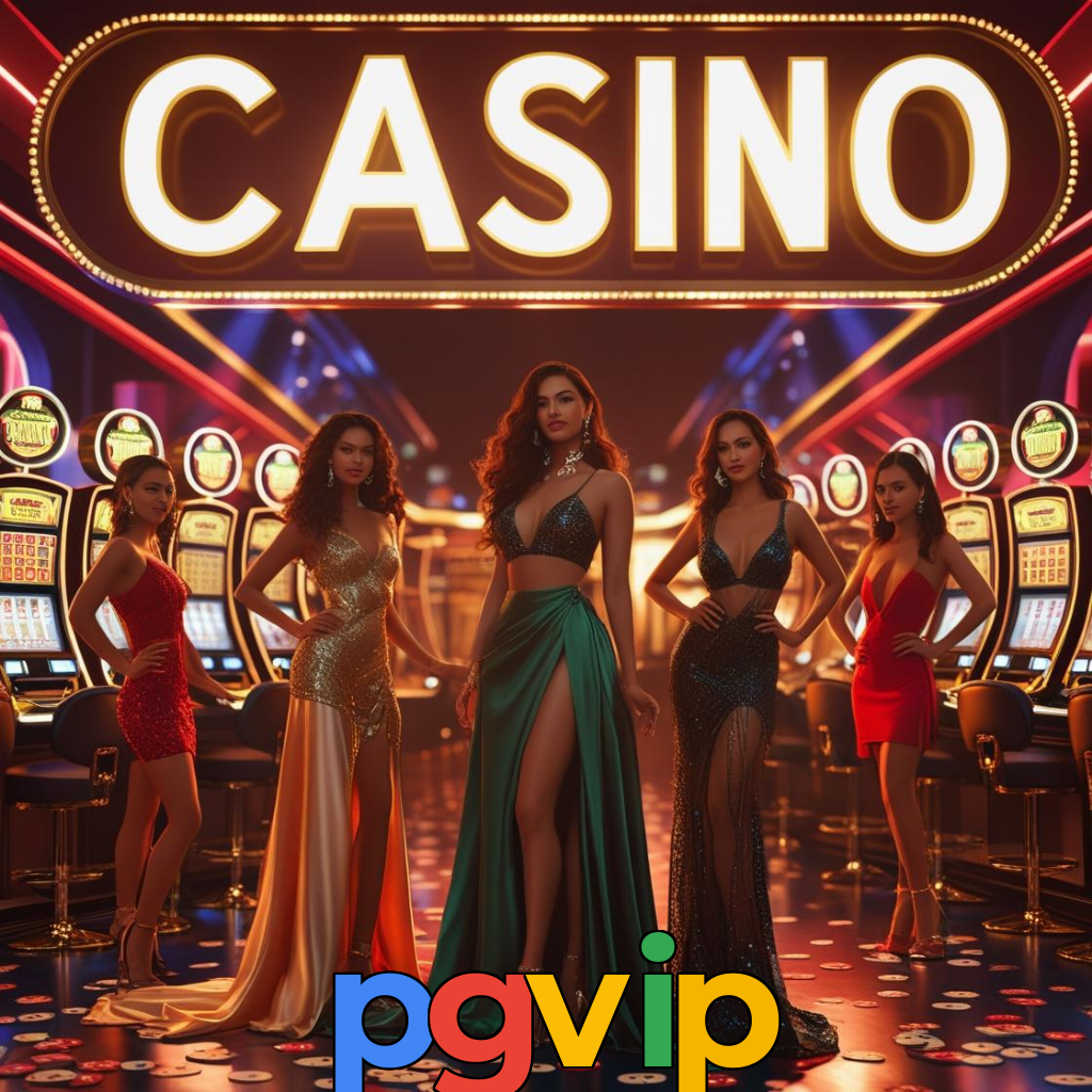 pgvip:Jogue poker online e conquiste grandes vitórias nas cartas!