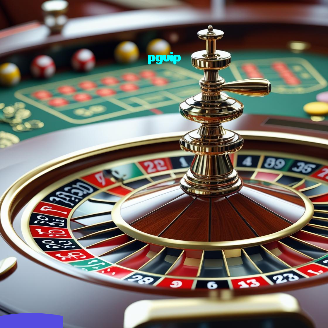 pgvip：No cassino online mais seguro, aposte no futebol e jogue slots emocionantes!