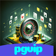 pgvip：Entre no jogo e viva a emoção do futebol online!