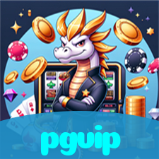 pgvip：Vença no futebol digital! Aposte nos melhores jogos e conquiste grandes vitórias!
