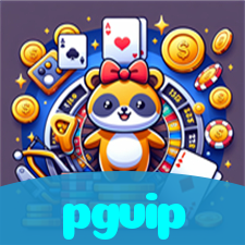 pgvip:O melhor do cassino está ao seu alcance! Jogue agora!