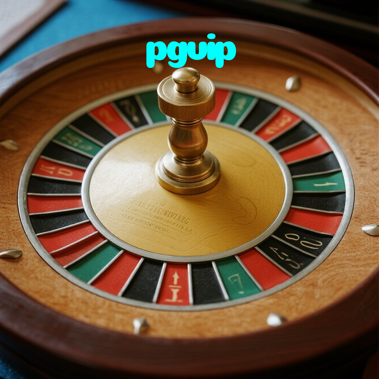 pgvip：Sinta a emoção do blackjack! Aposte agora e ganhe!