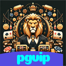 pgvip：Experimente o futebol online e vença como um verdadeiro campeão!