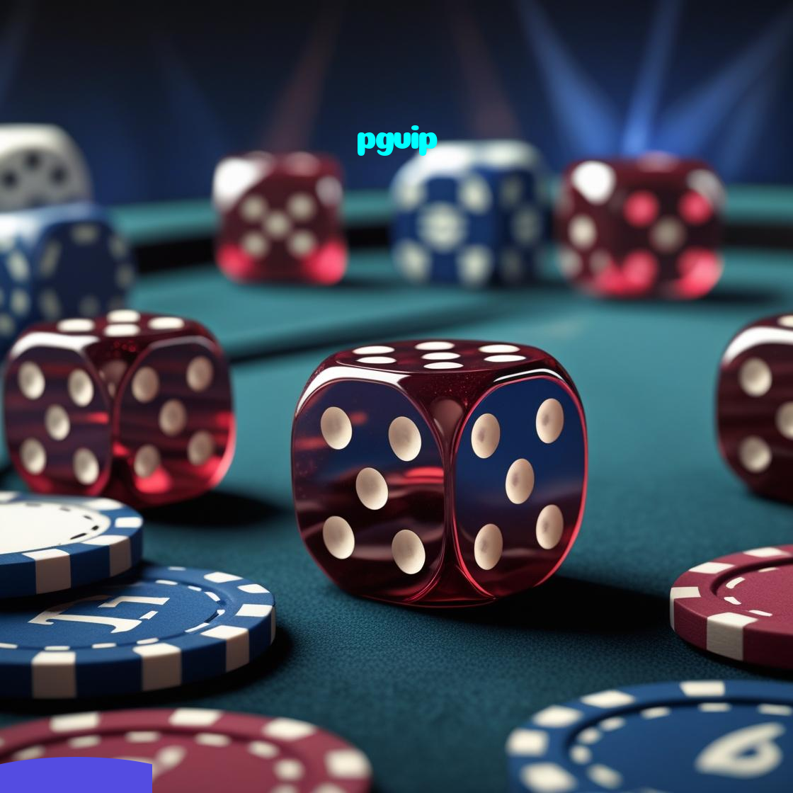 pgvip:Aposte no futebol online e jogue os melhores jogos de cassino!