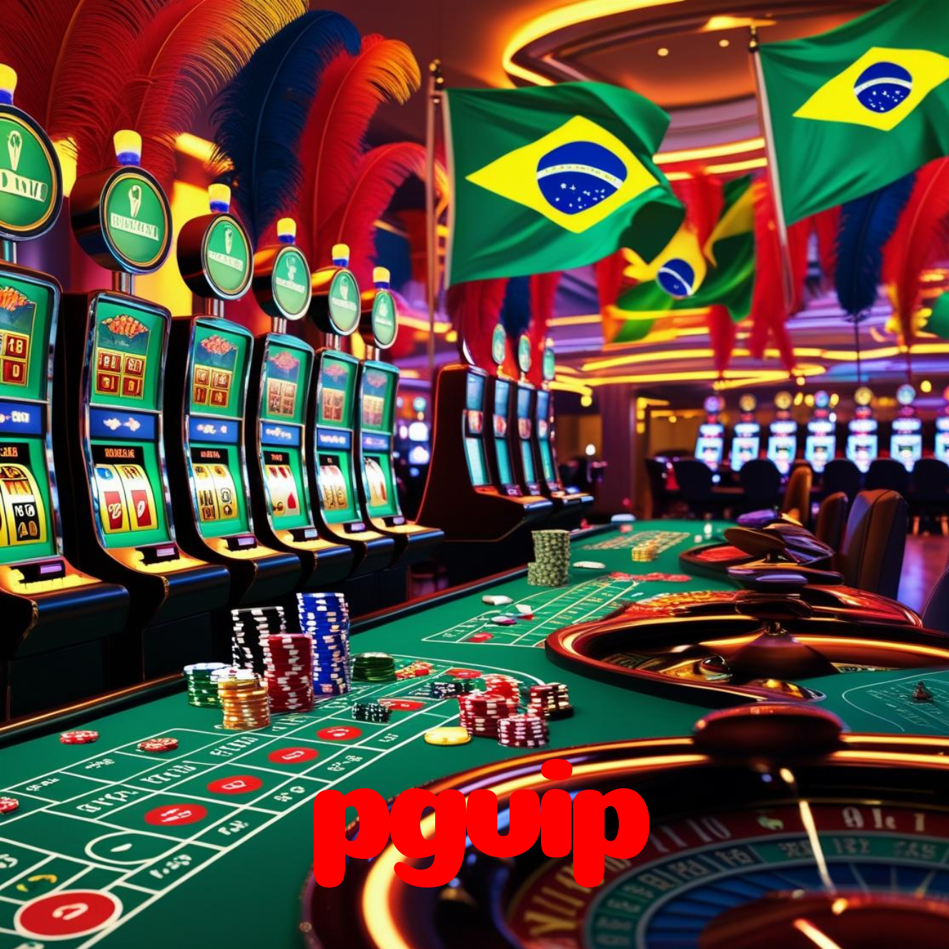 pgvip：Jogue poker no nosso cassino e mostre sua habilidade!