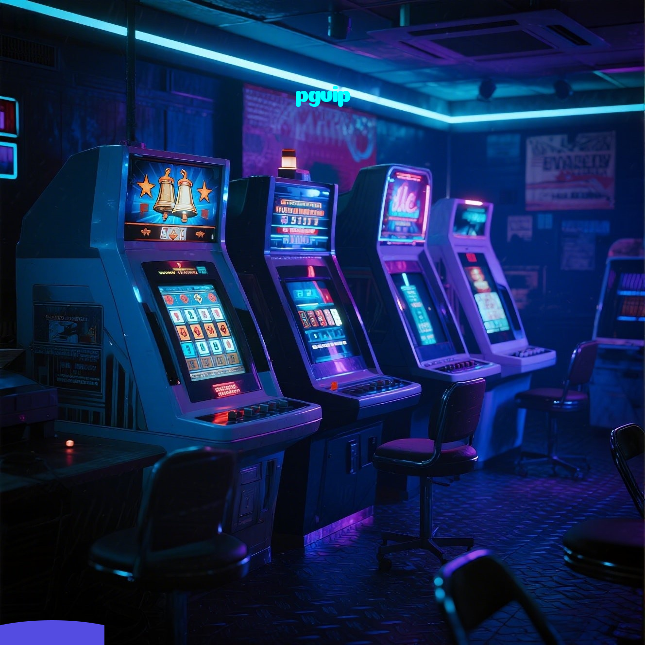 pgvip:Jogue slots, blackjack e aposte ao vivo no futebol com segurança!