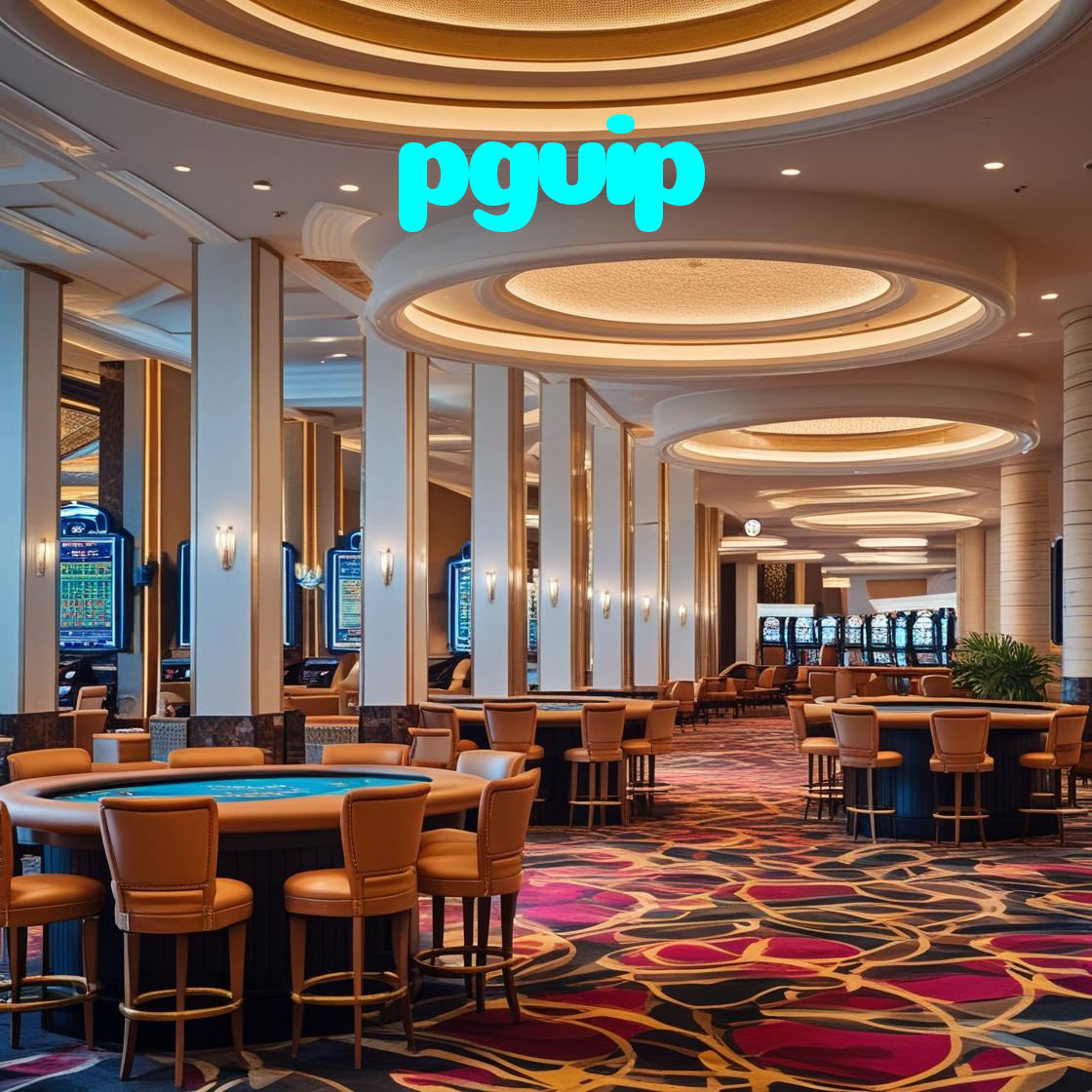 pgvip:Jogue poker, aposte no futebol e ganhe no cassino mais confiável!
