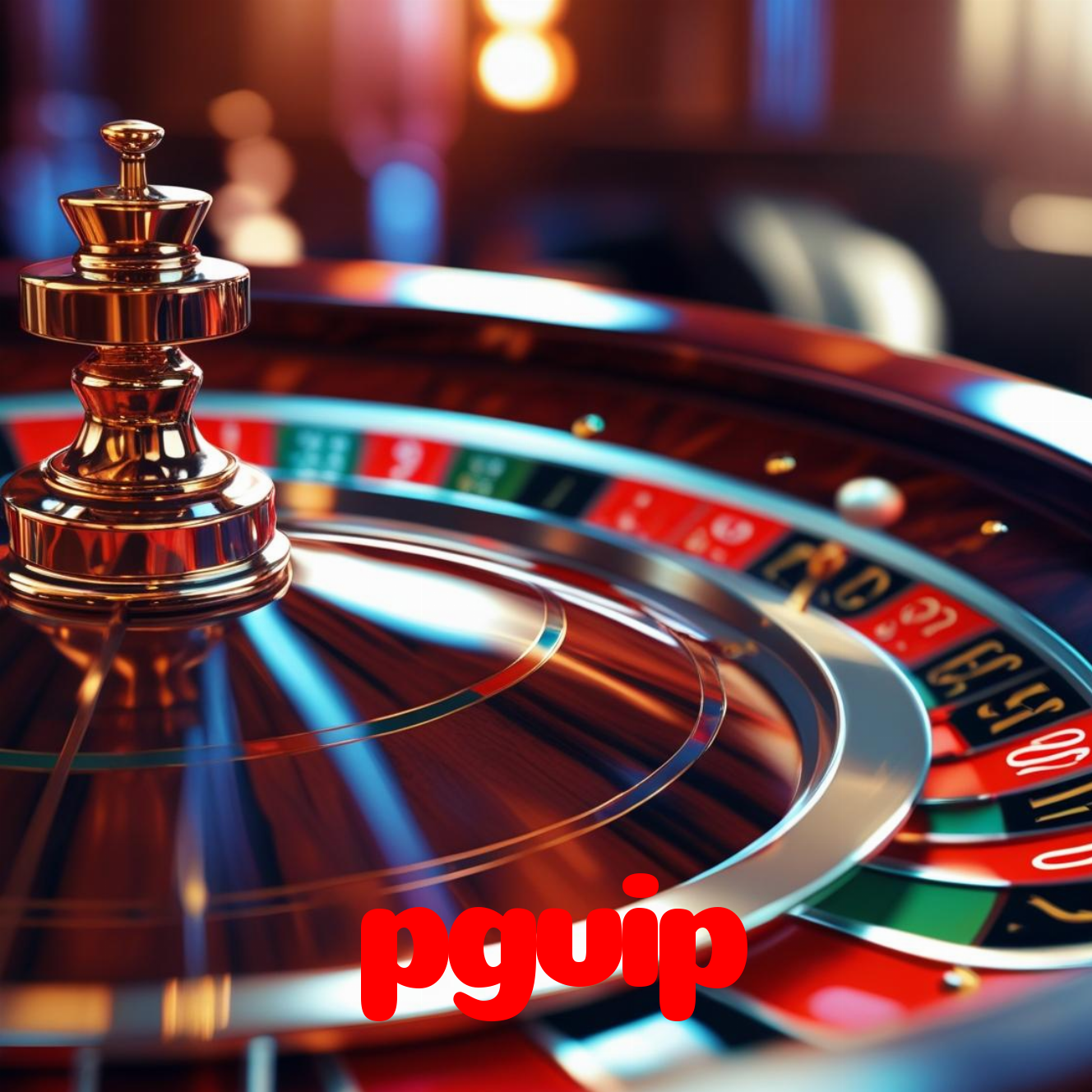 pgvip:Cada giro é uma chance de conquistar prêmios incríveis!