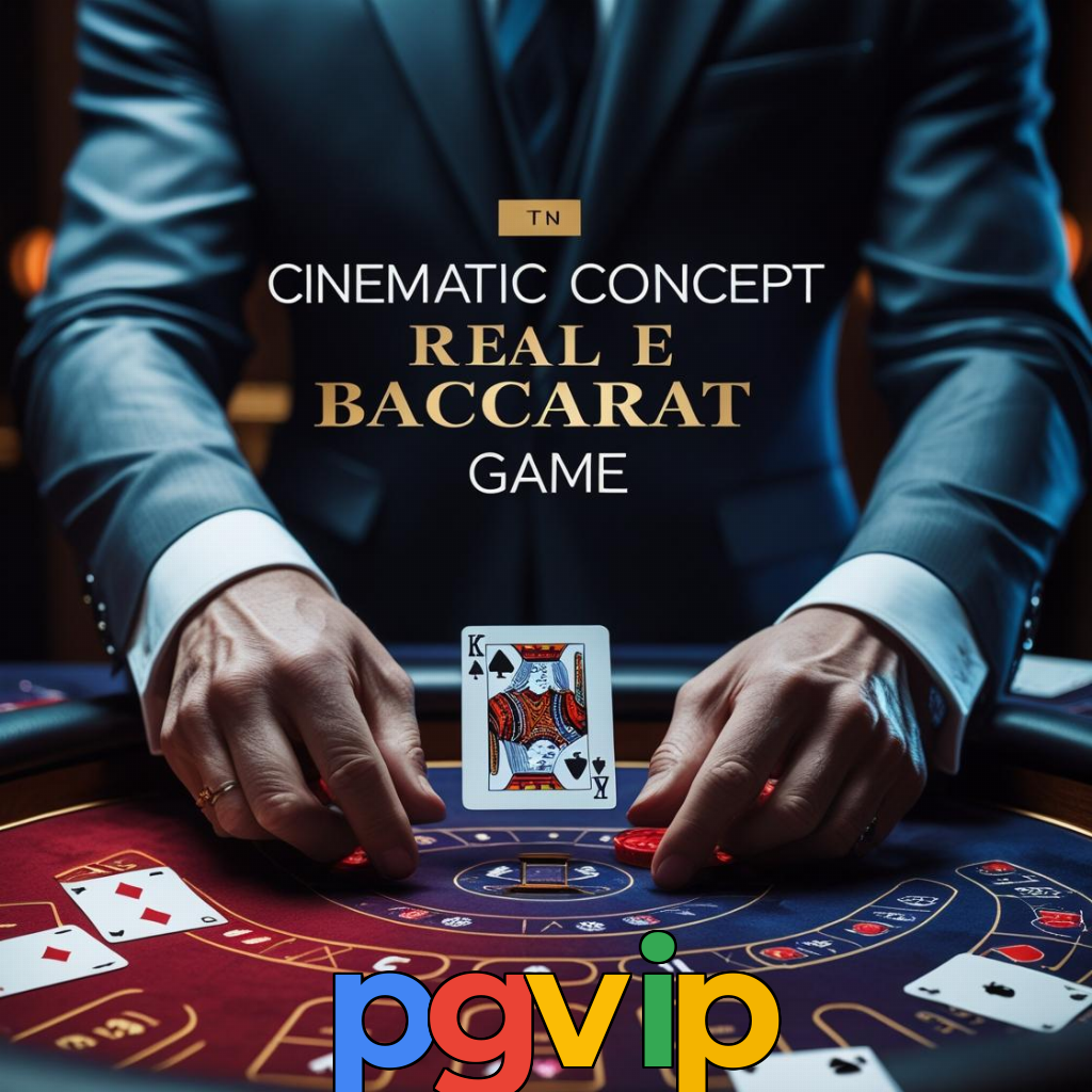 pgvip:Jogue poker online e mostre que você é o mestre do jogo!