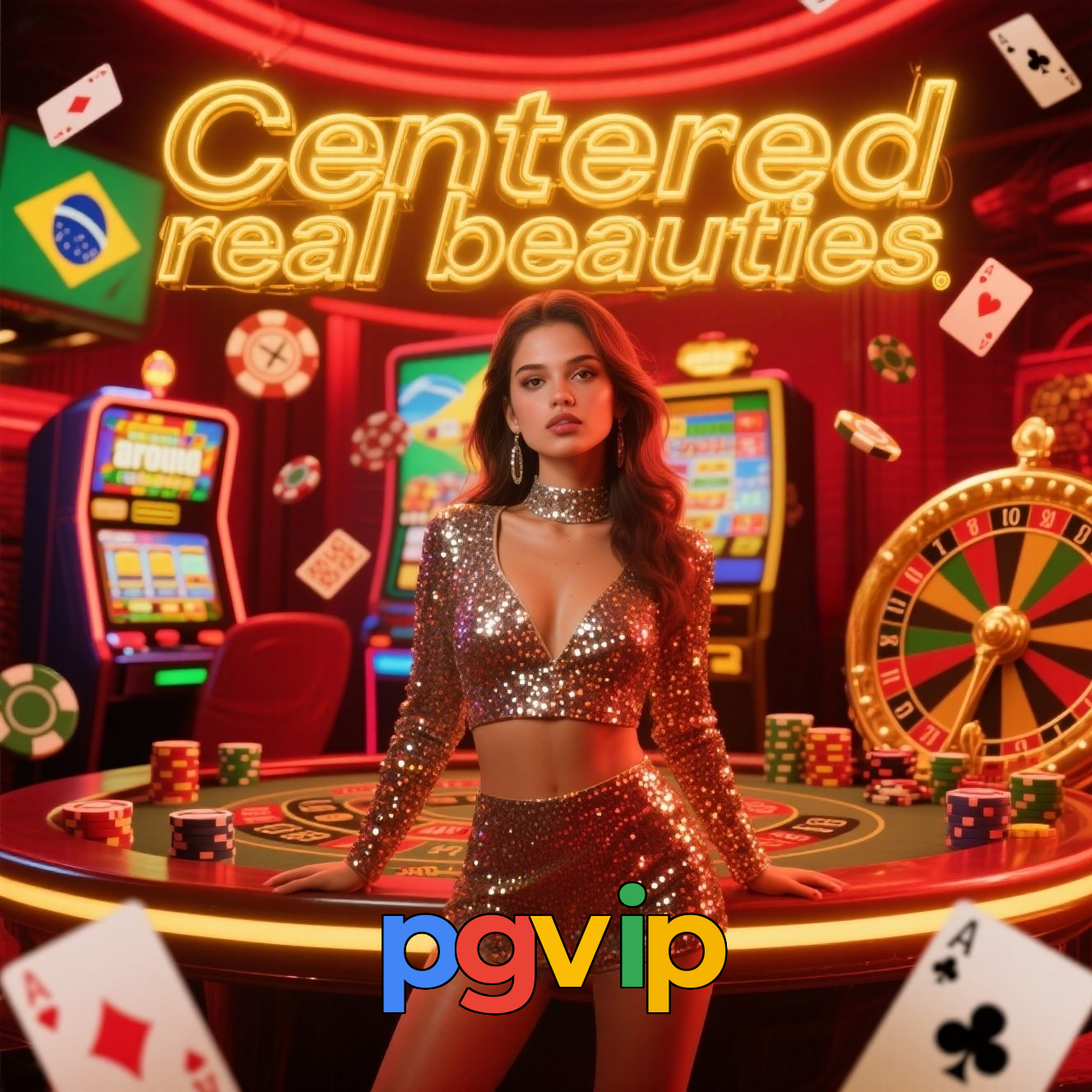 pgvip:Entre no jogo de futebol digital e conquiste sua vitória agora!