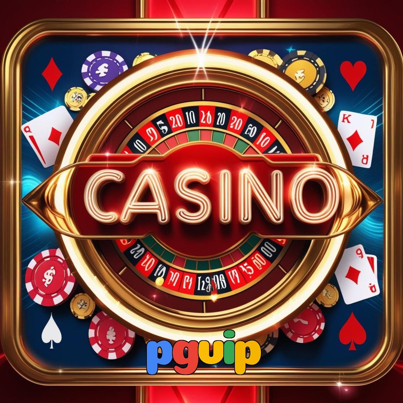 pgvip：Divirta-se com poker, roleta e apostas ao vivo no futebol online!