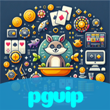 pgvip:Jogue nas slots e mude sua sorte com grandes vitórias!