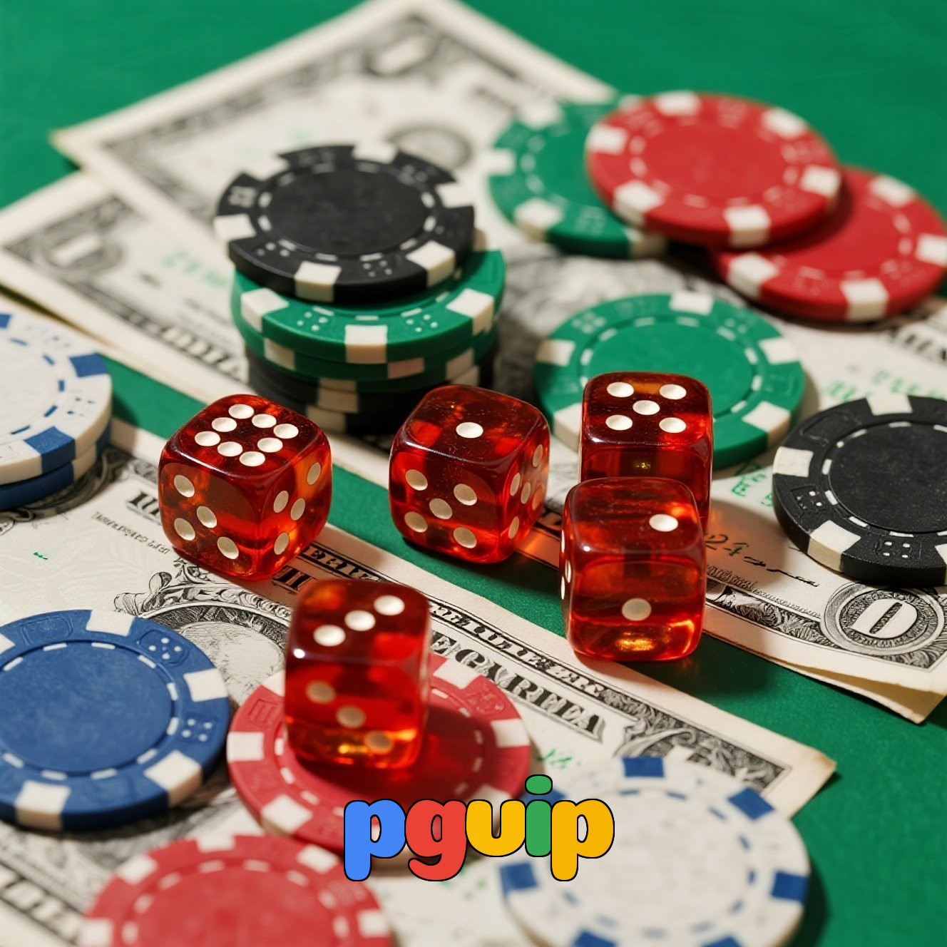 pgvip：Jogue poker, aposte no futebol e conquiste grandes prêmios em nosso cassino!