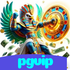pgvip：Mostre suas habilidades e vença nas mesas de poker online!