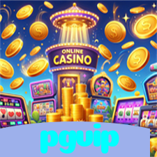 pgvip:Jogue nas melhores slots e leve o jackpot para casa!