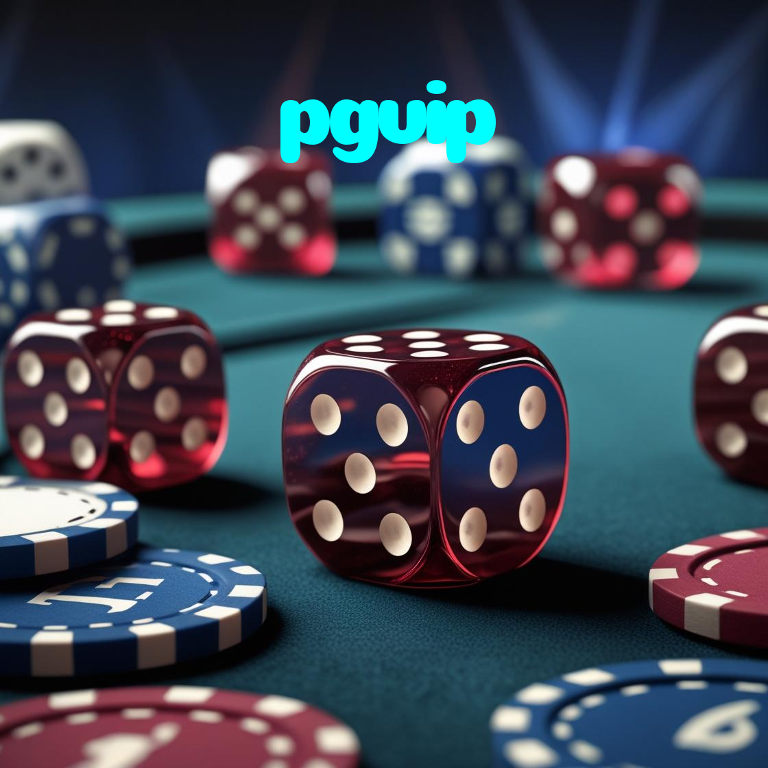 pgvip：Jogue slots, aposte no futebol e ganhe no cassino online mais seguro!