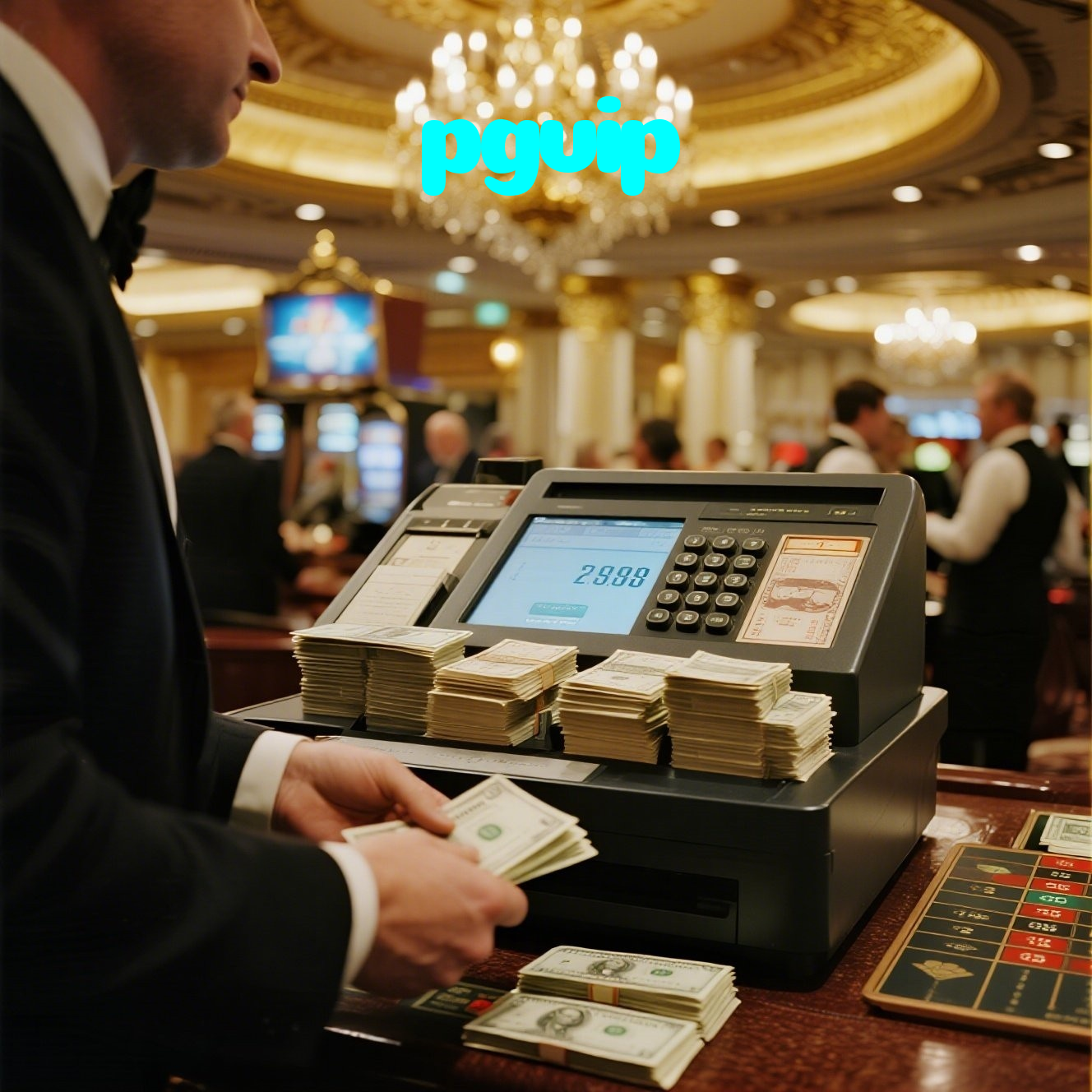 pgvip:Apostas no futebol e diversão com roleta e blackjack no cassino online!