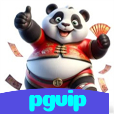 pgvip：Jogue poker, aposte no futebol e ganhe prêmios ao vivo!