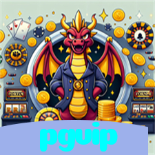 pgvip:Jogue as melhores slots e conquiste jackpots épicos!