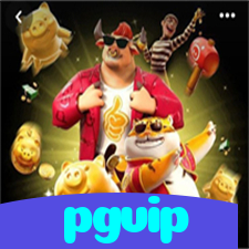 pgvip：Jogue poker, roleta e aposte no futebol no melhor cassino online!