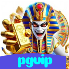 pgvip：A diversão do cassino e as apostas no futebol ao seu alcance!