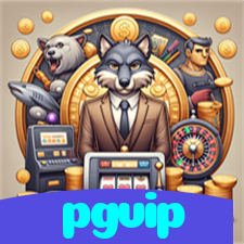 pgvip：Jogue slots e aposte no futebol no cassino online mais confiável!