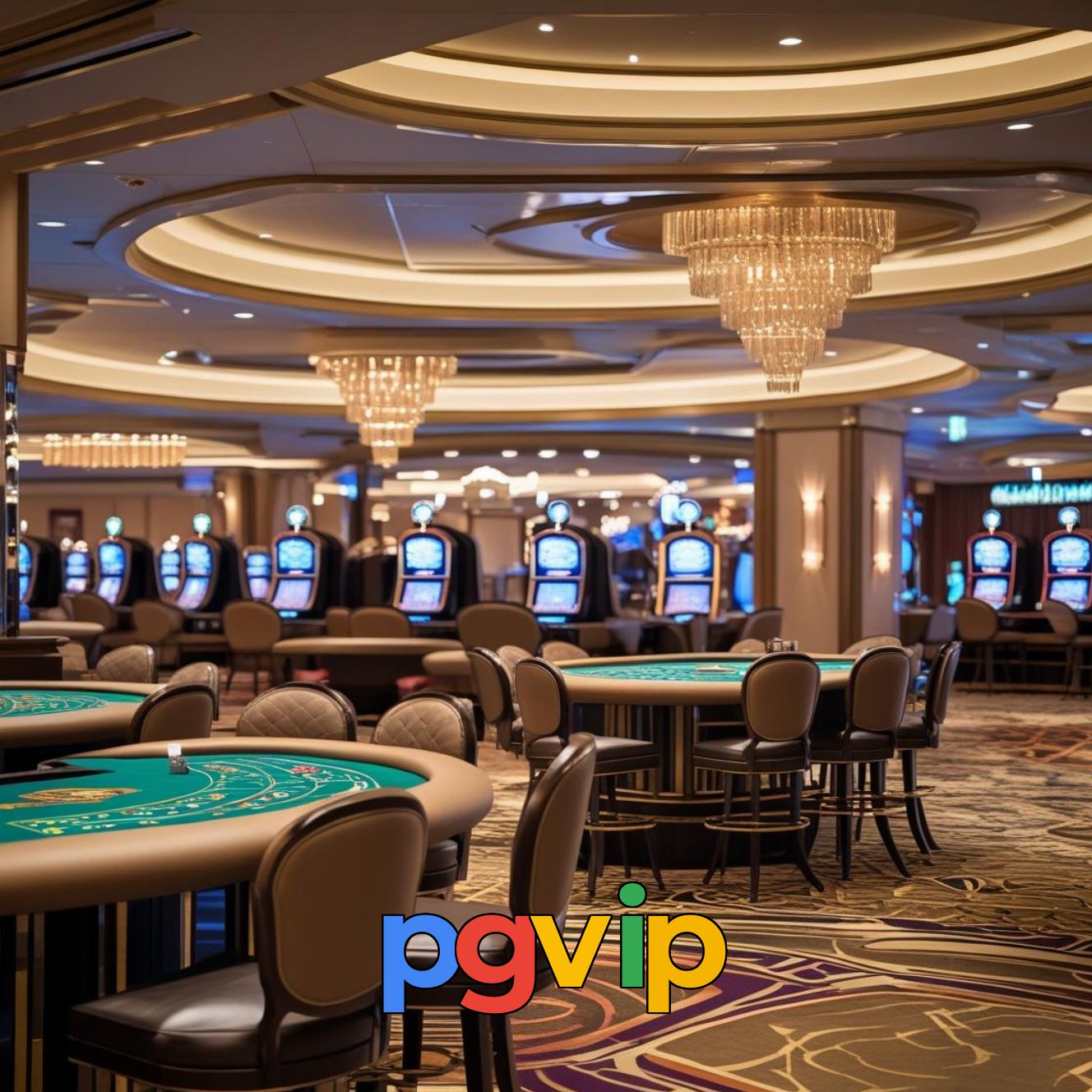 pgvip:O cassino online mais confiável para apostas no futebol e jogos de cassino!
