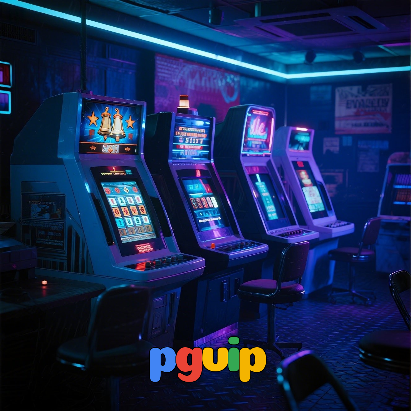 pgvip:Divirta-se com blackjack, poker e apostas ao vivo em futebol no cassino online!
