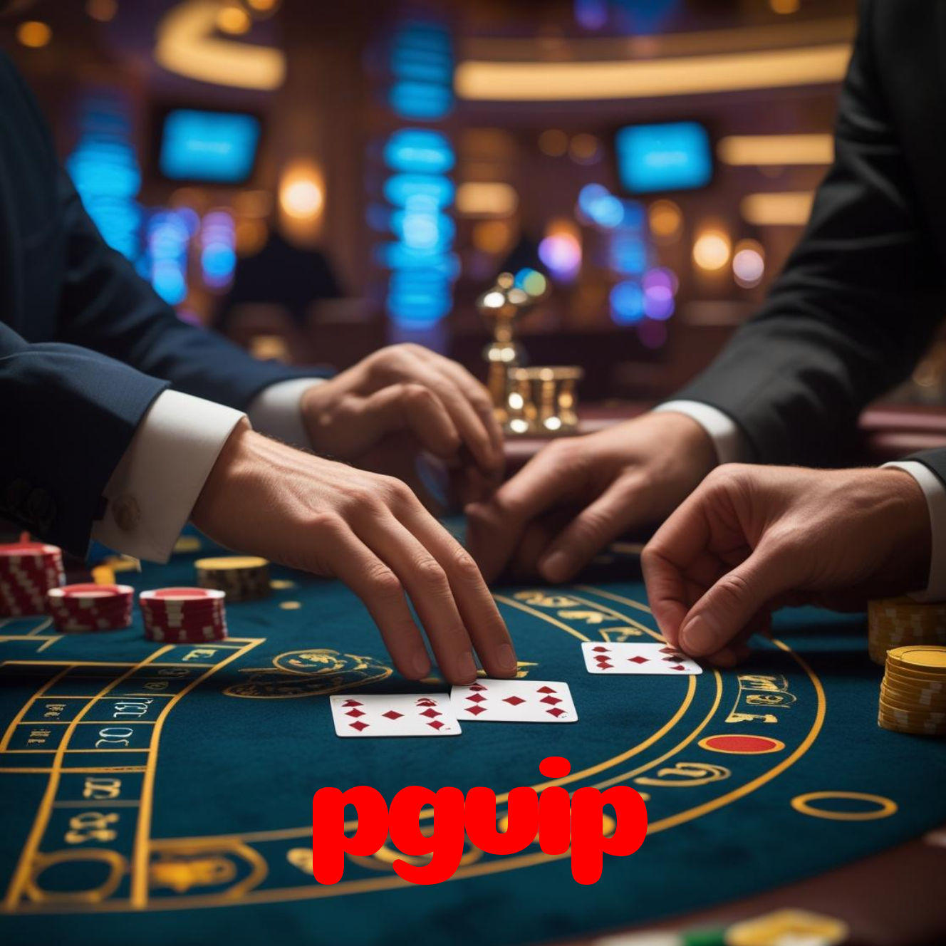 pgvip:A sorte está na roleta! Aposte e vença agora mesmo!