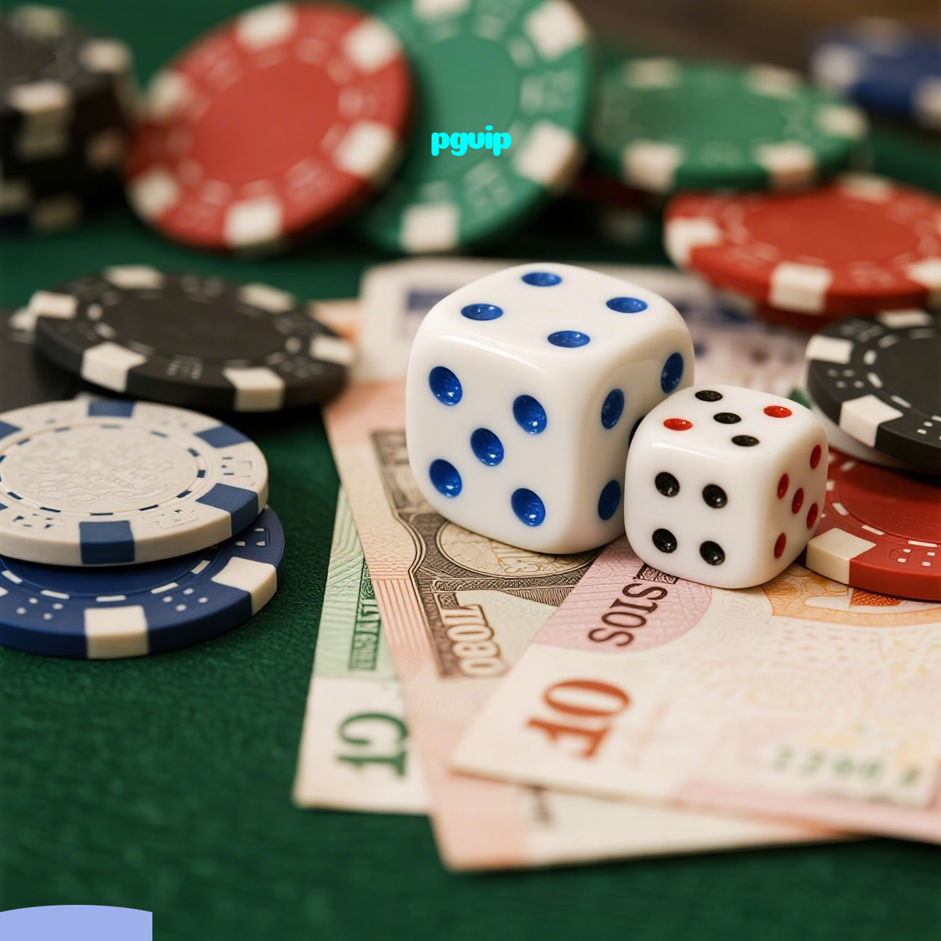 pgvip：Jogue nas melhores slots e leve para casa prêmios sensacionais!