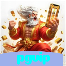 pgvip：Sinta a emoção de jogar nas melhores slots do mercado!