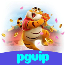 pgvip：Jogue poker, ganhe no futebol e vença no cassino online mais confiável!