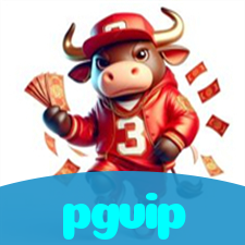 pgvip：Jogue poker, slots e aposte no futebol para uma experiência única!
