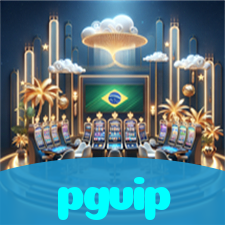 pgvip:Vença no futebol digital! Aposte nos melhores jogos e conquiste grandes vitórias!