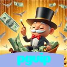 pgvip：Apostas em futebol e os melhores jackpots de cassino te esperam!