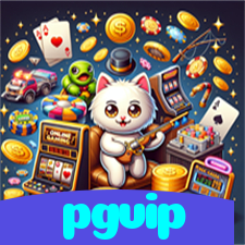 pgvip：Jogue poker, roleta e aposte ao vivo no futebol online para grandes vitórias!
