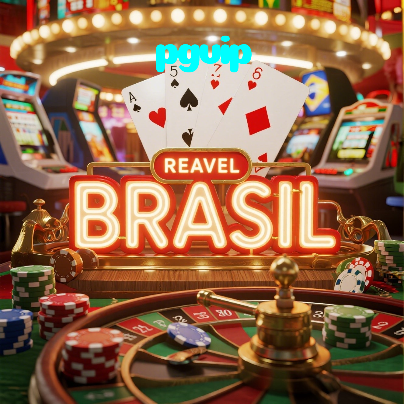 pgvip:Apostas ao vivo no futebol e diversão garantida em blackjack e roleta!