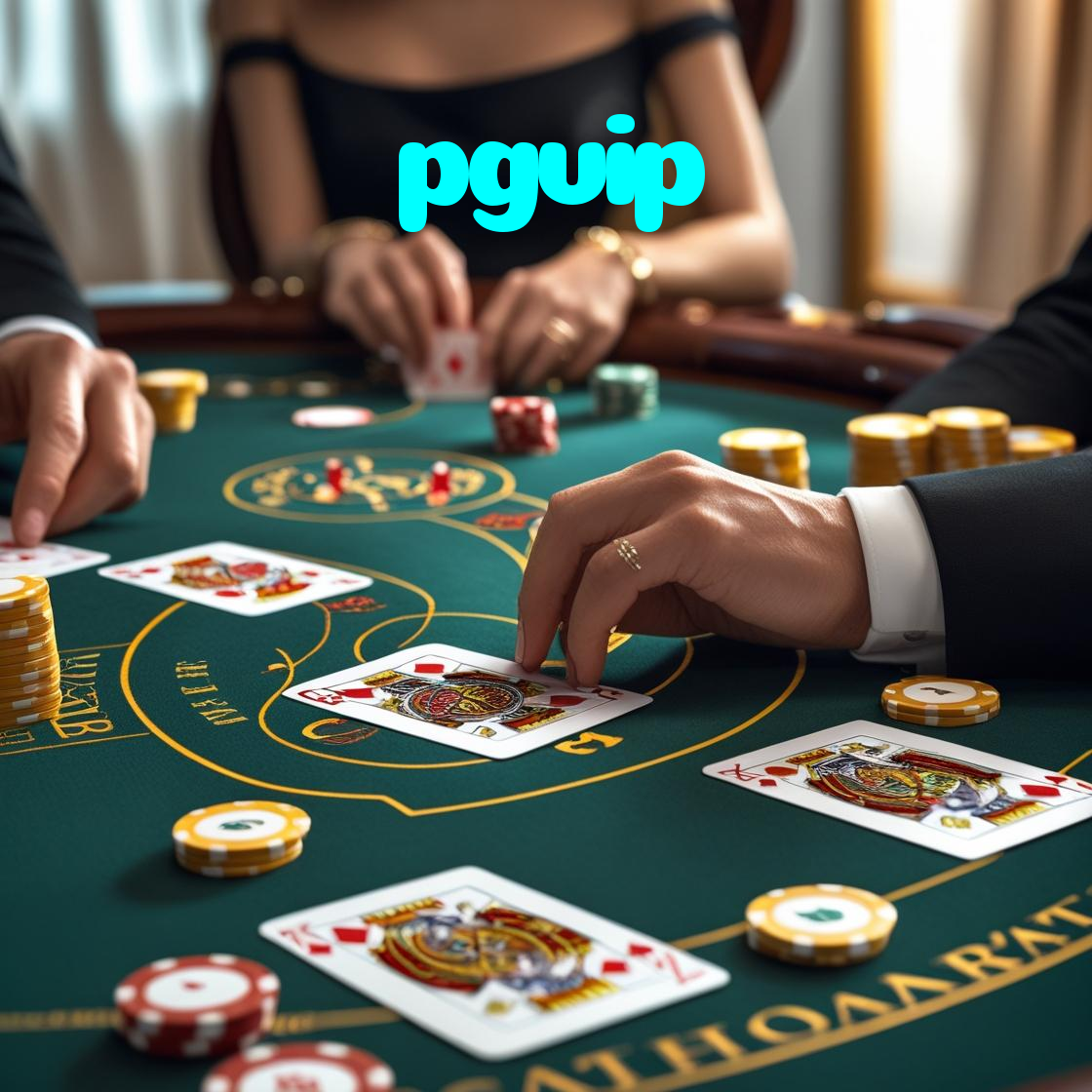 pgvip：Encontre a sorte na roleta! Aposte agora e ganhe!