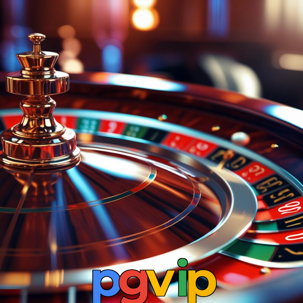 pgvip:Jogue poker, slots e aposte no futebol ao vivo com confiança!