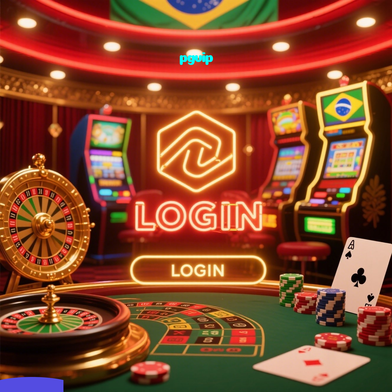 pgvip：Aposte no futebol e ganhe em blackjack e poker com segurança!