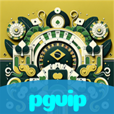 pgvip:O cassino online perfeito para jogadores de poker, roleta e futebol!