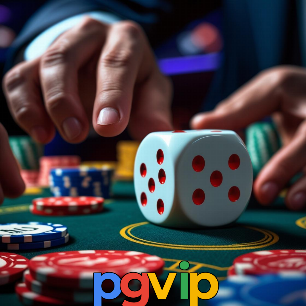 pgvip:Divirta-se com poker, blackjack e aposte no futebol online!