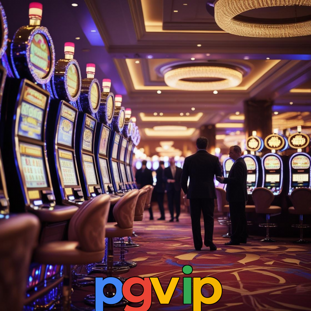 pgvip:Onde sua sorte encontra o melhor cassino online e as apostas no futebol!