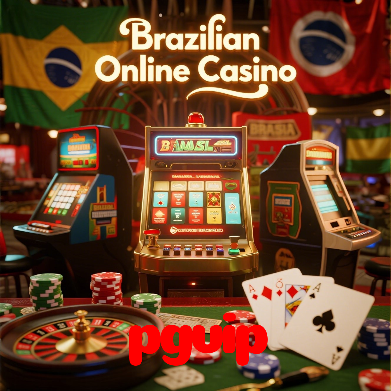 pgvip:Cada giro nas slots é uma nova chance de mudar sua sorte!