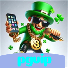 pgvip:Cada jogada no blackjack é uma chance de conquistar vitórias!