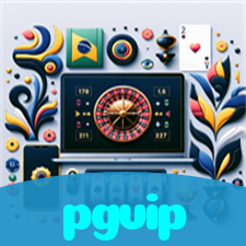 pgvip：Jogue nas roletas e veja a sorte sorrir para você!