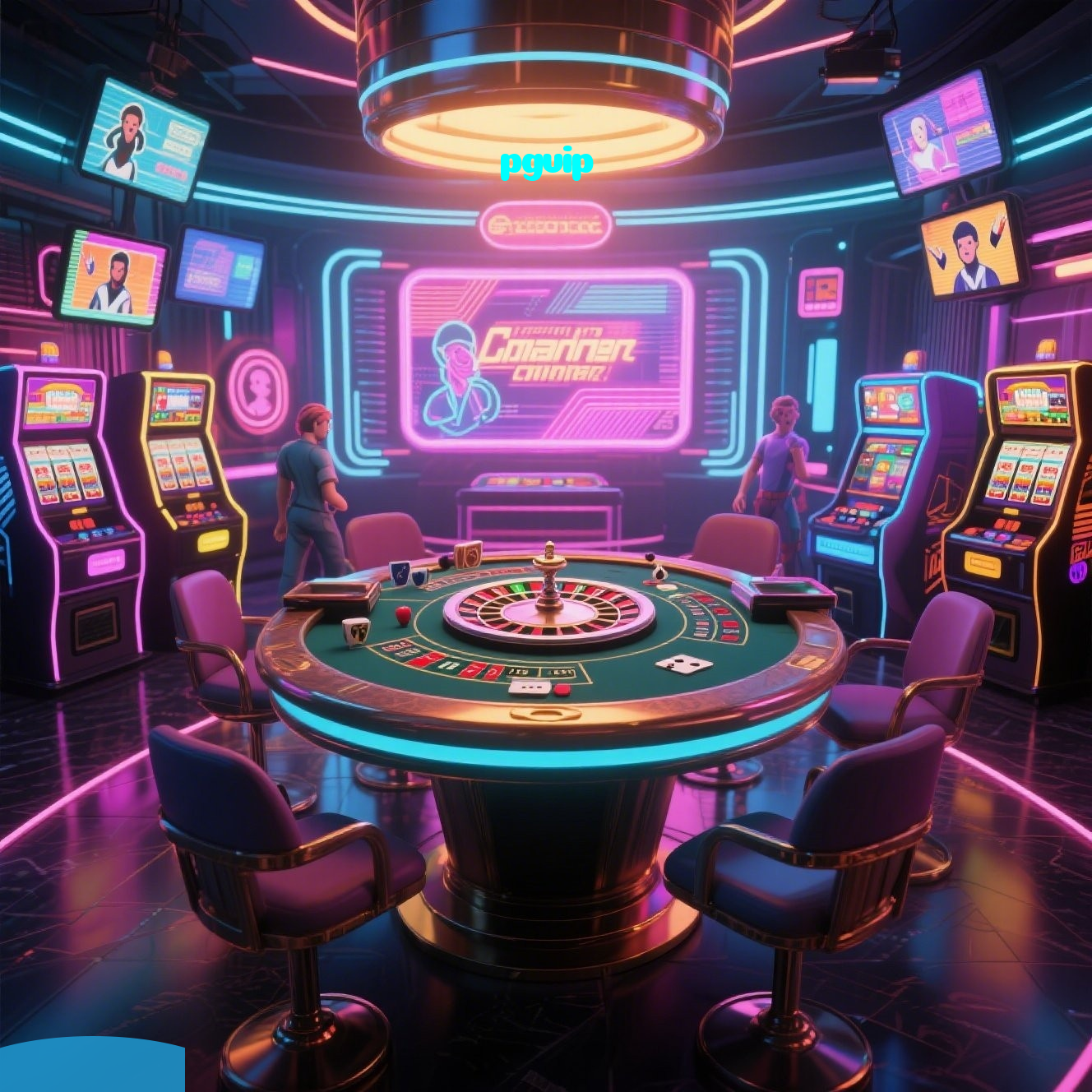 pgvip:Jogue blackjack e aposte no futebol para uma experiência inesquecÃvel!