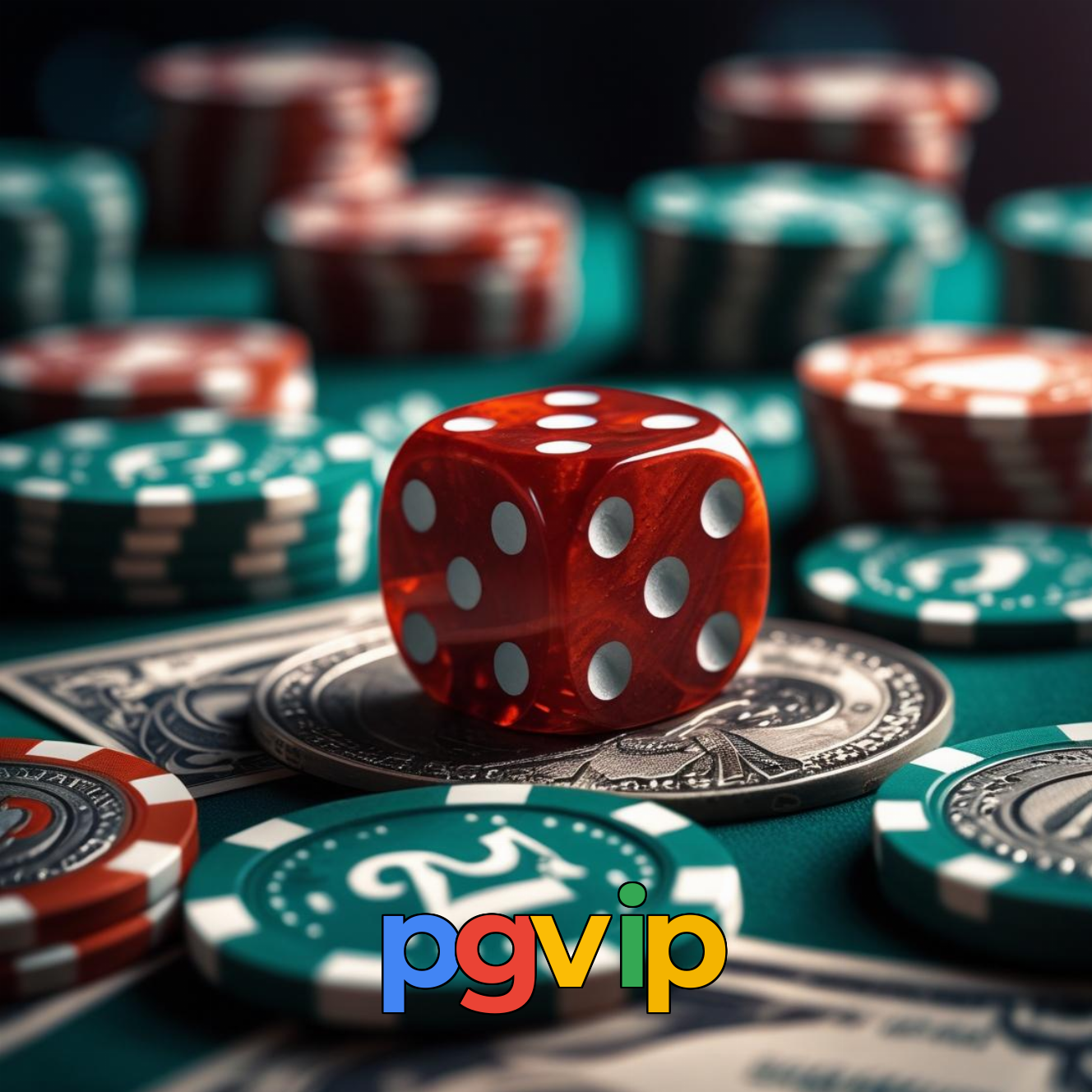 pgvip:Grandes vitórias em poker, roleta e apostas no futebol esperam por você!