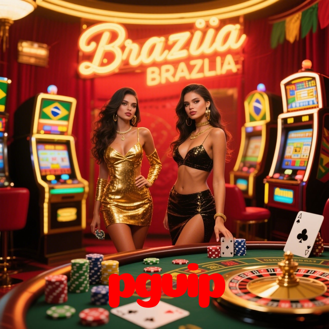 pgvip:Jogue poker online e conquiste grandes vitórias nas cartas!